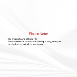 This is a digital download!