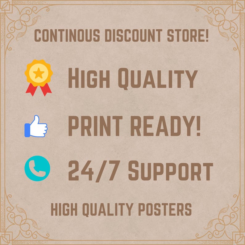 Personalized Wanted Poster for Couples, Canva Editable Poster, Couples ...