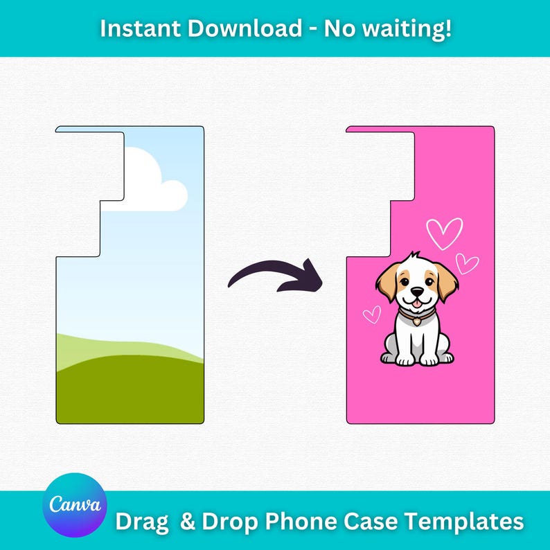 Editable Canva templates!
Canva Phone Case Templates!
Canva Phone Case Skin templates!