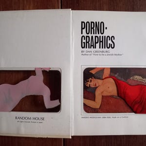 Fitnes murabbiyi mijozini sikdi.