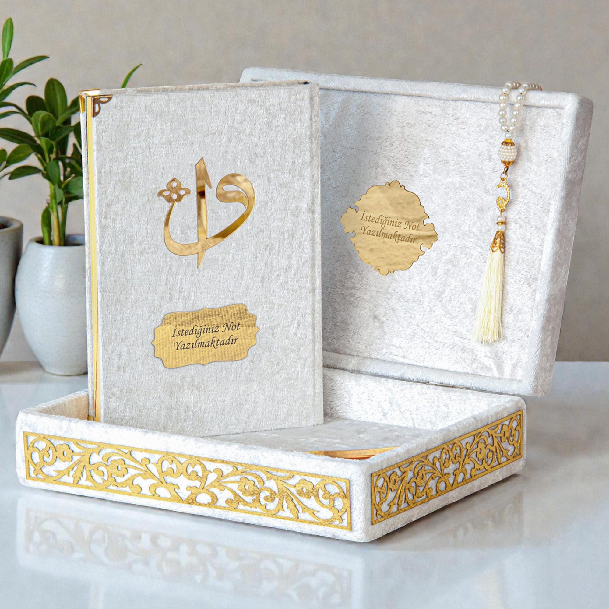 Tige De Selle Origin8 Pro Fit - Diamètre 26,8 Mm, Longueur 400 Mm, Argent (Aluminium 6061-T6)