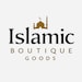 IslamicBoutiqueGoods store logo