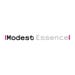 Modest Essence