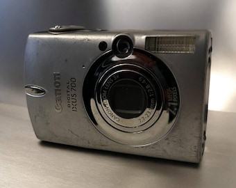 Canon IXY DIGITAL 930 IS Digital Camera From Japan | eBay