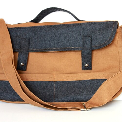 Sailor Hat Sewing Pattern With Photo Instructions Etsy