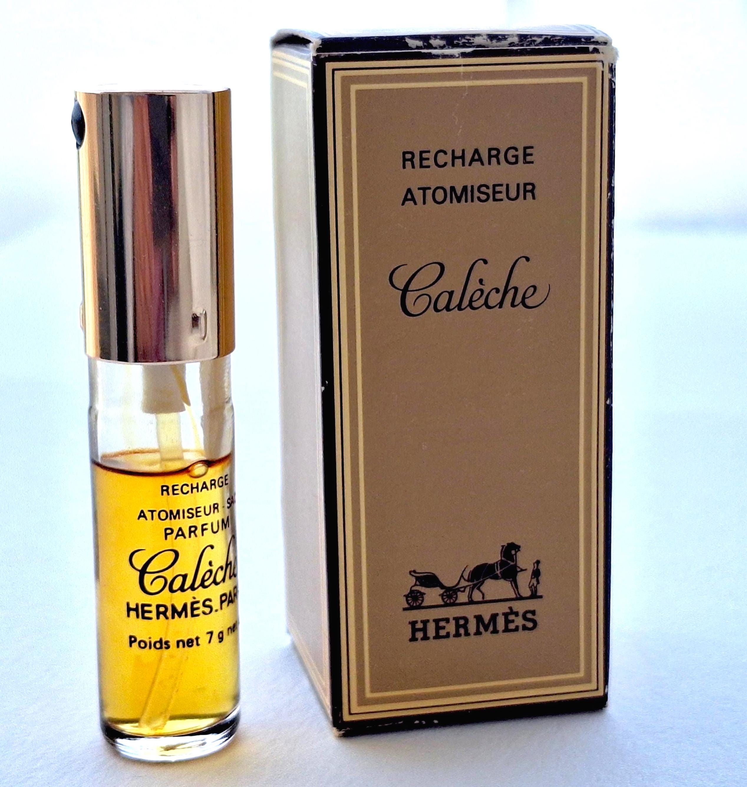 Lentheric Perfume Ireland