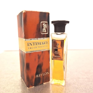 Intimate revlon - Etsy 日本