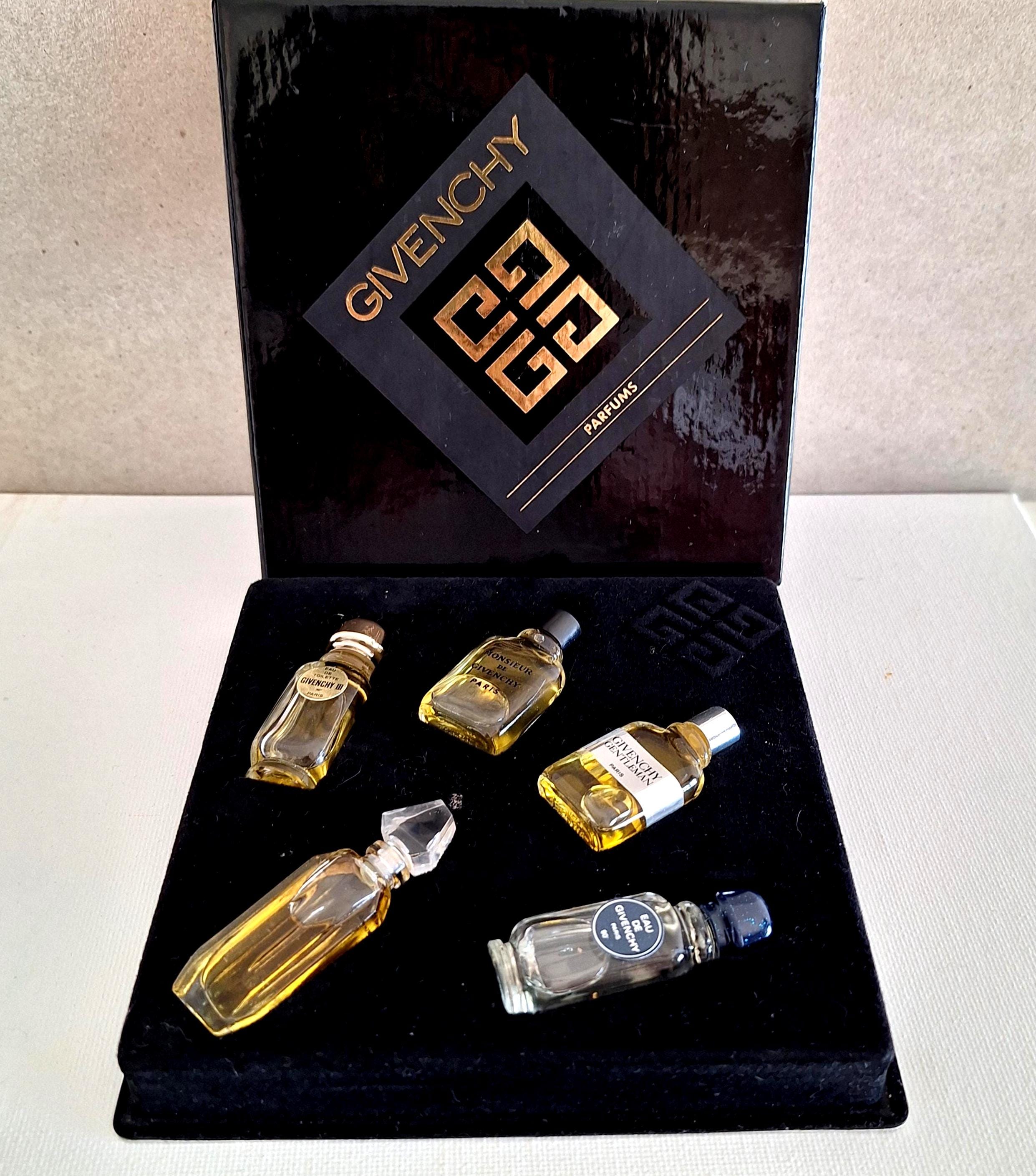 90s givenchy perfume - Etsy 日本