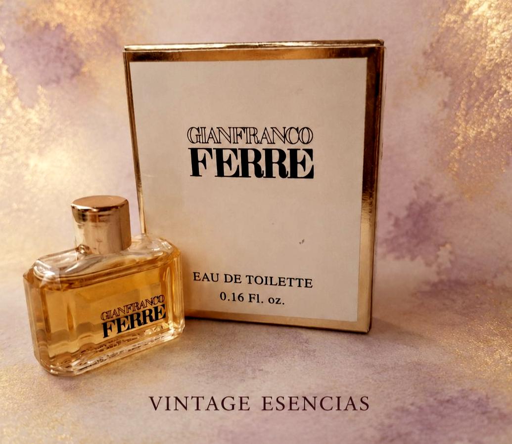 Ferre Discontinued - Etsy