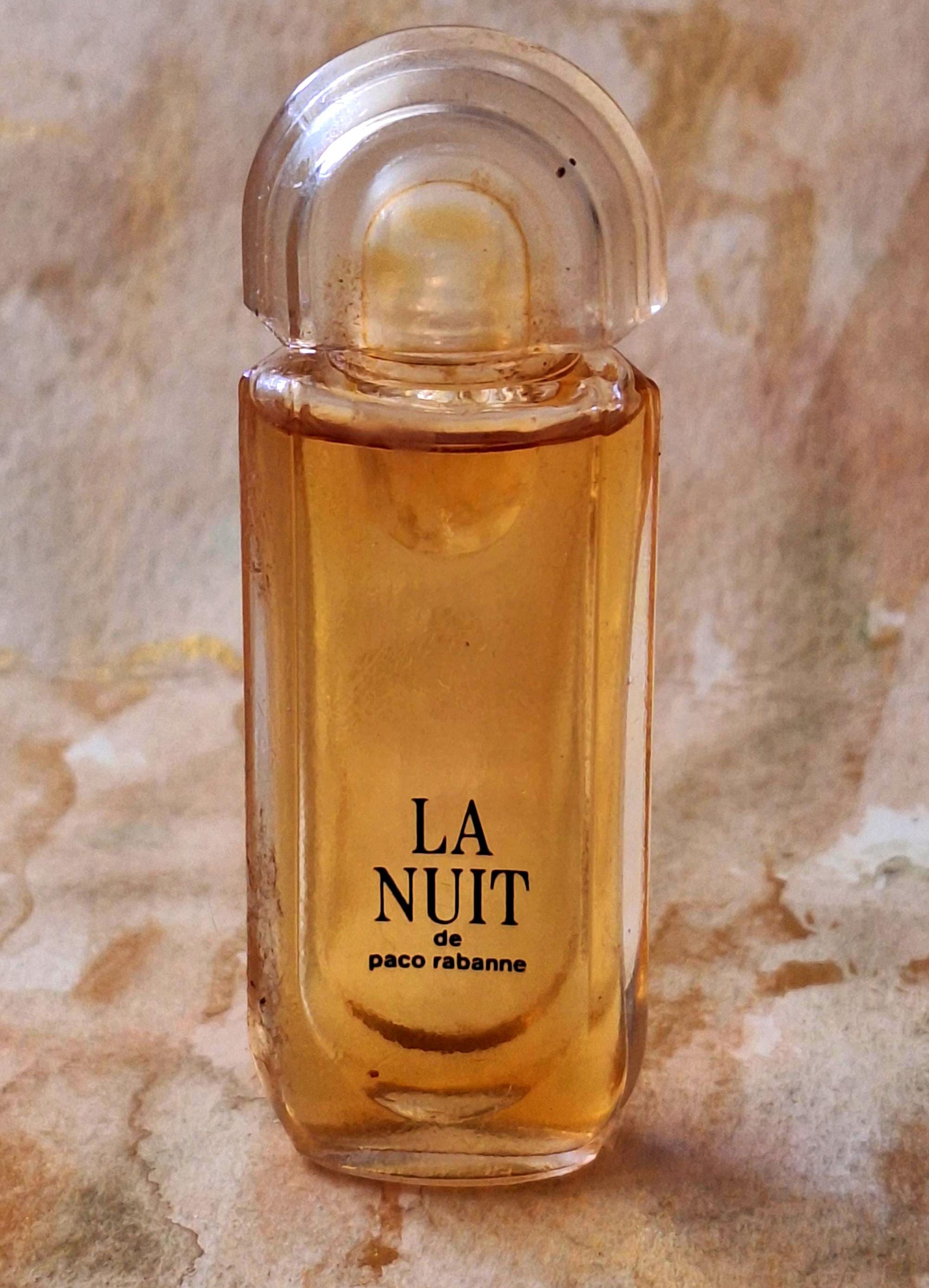 La nuit paco rabanne - Etsy 日本