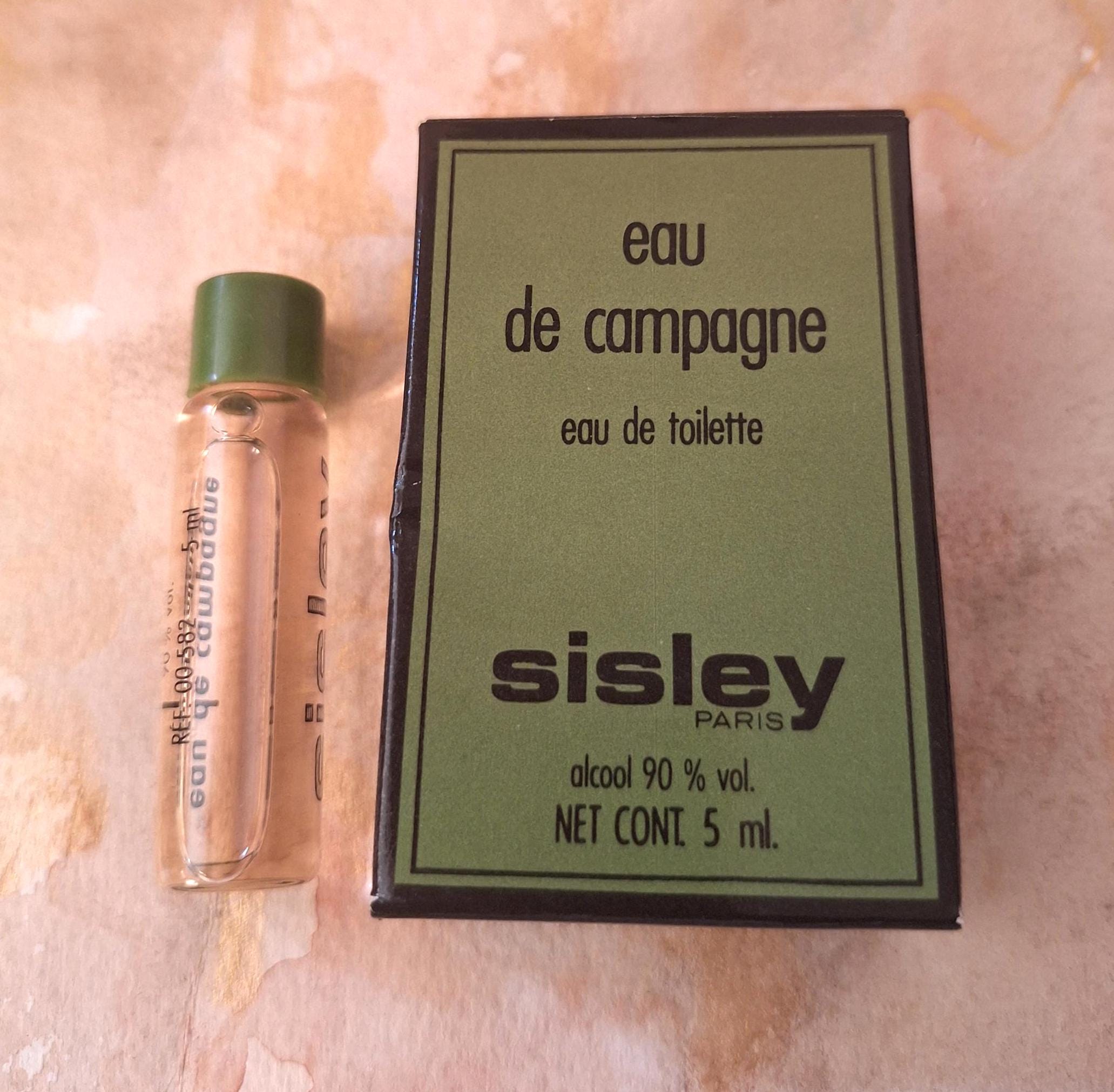 Trussardi Uomo Perfume - Etsy