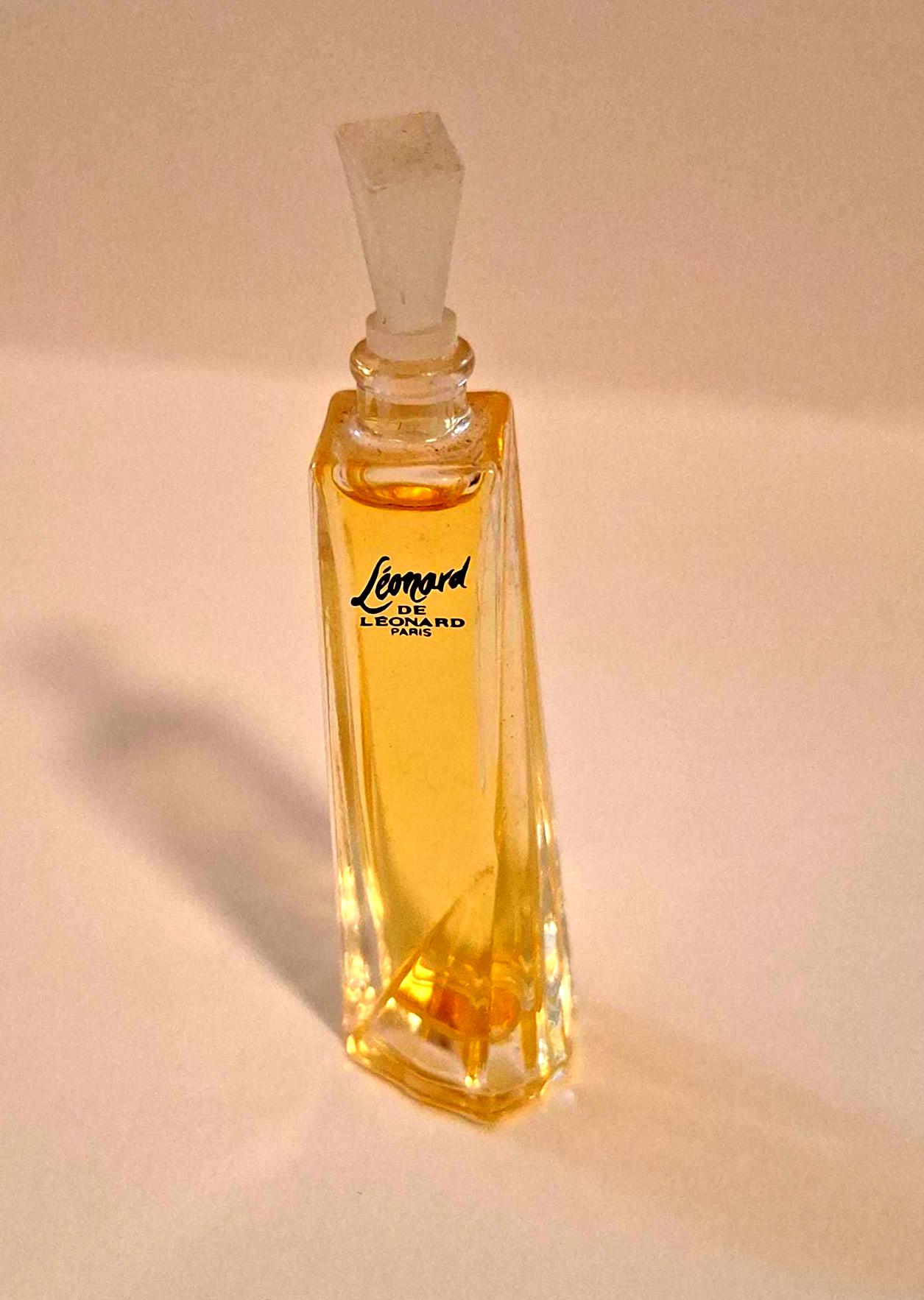Perfumes orlane - Etsy 日本