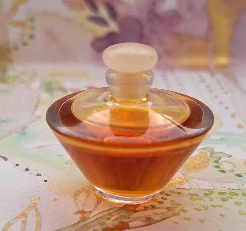Tuscany per Donna - Etsy