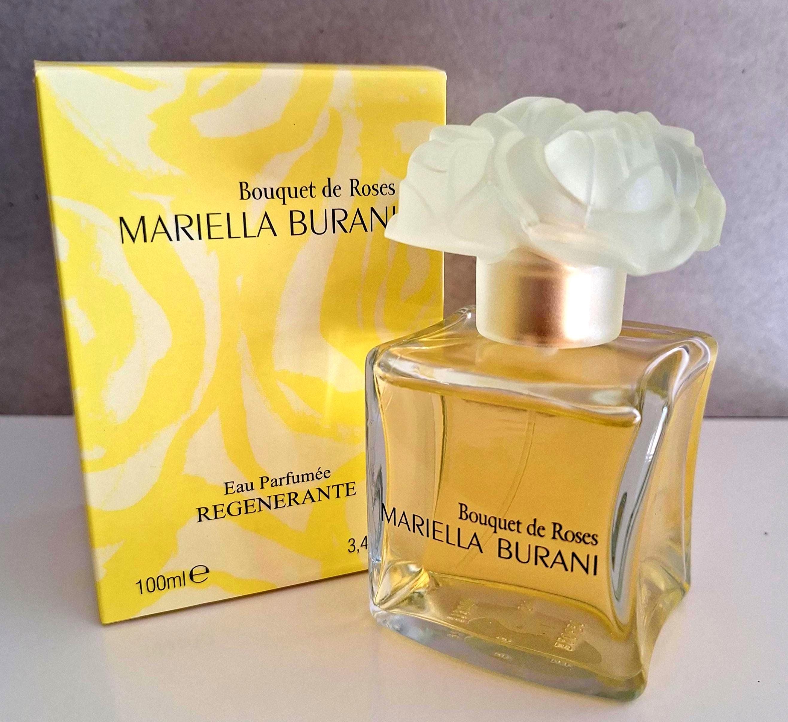 Vintage Mariella Burani - Etsy Sweden