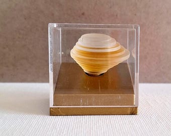 Montana モンタナ オードトワレ 50ml、ヴィンテージ、廃盤、非常に希少