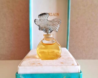 Samsara Eau De Parfum 15 Ml/0,5 Fl.oz Guerlain Les Meteorites