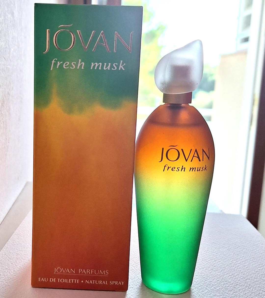 Coppel Perfume Jovan Mujer Precio Colonia Jovan Perfume Jovan Dama