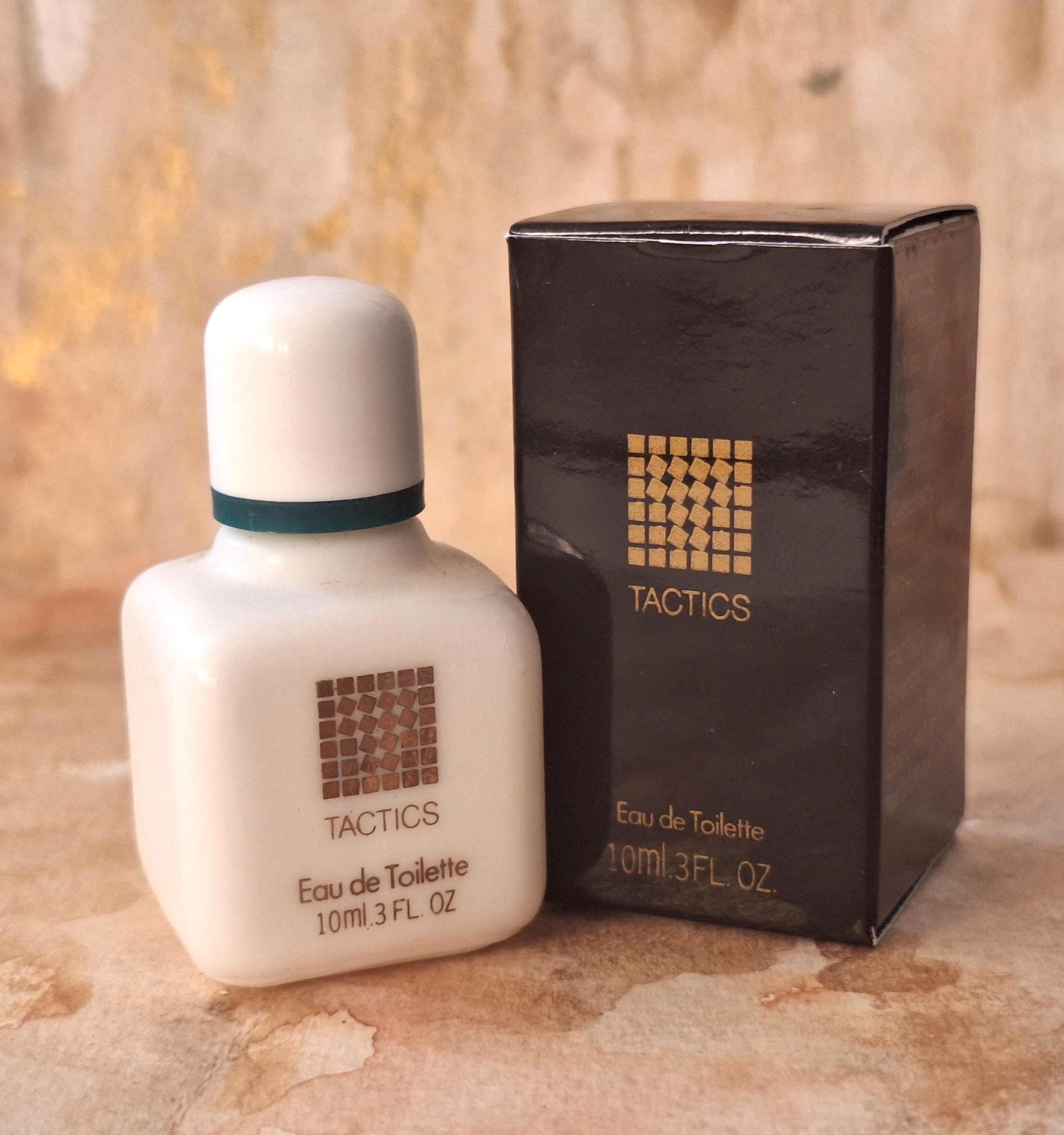 Shiseido Inoui - Etsy Canada