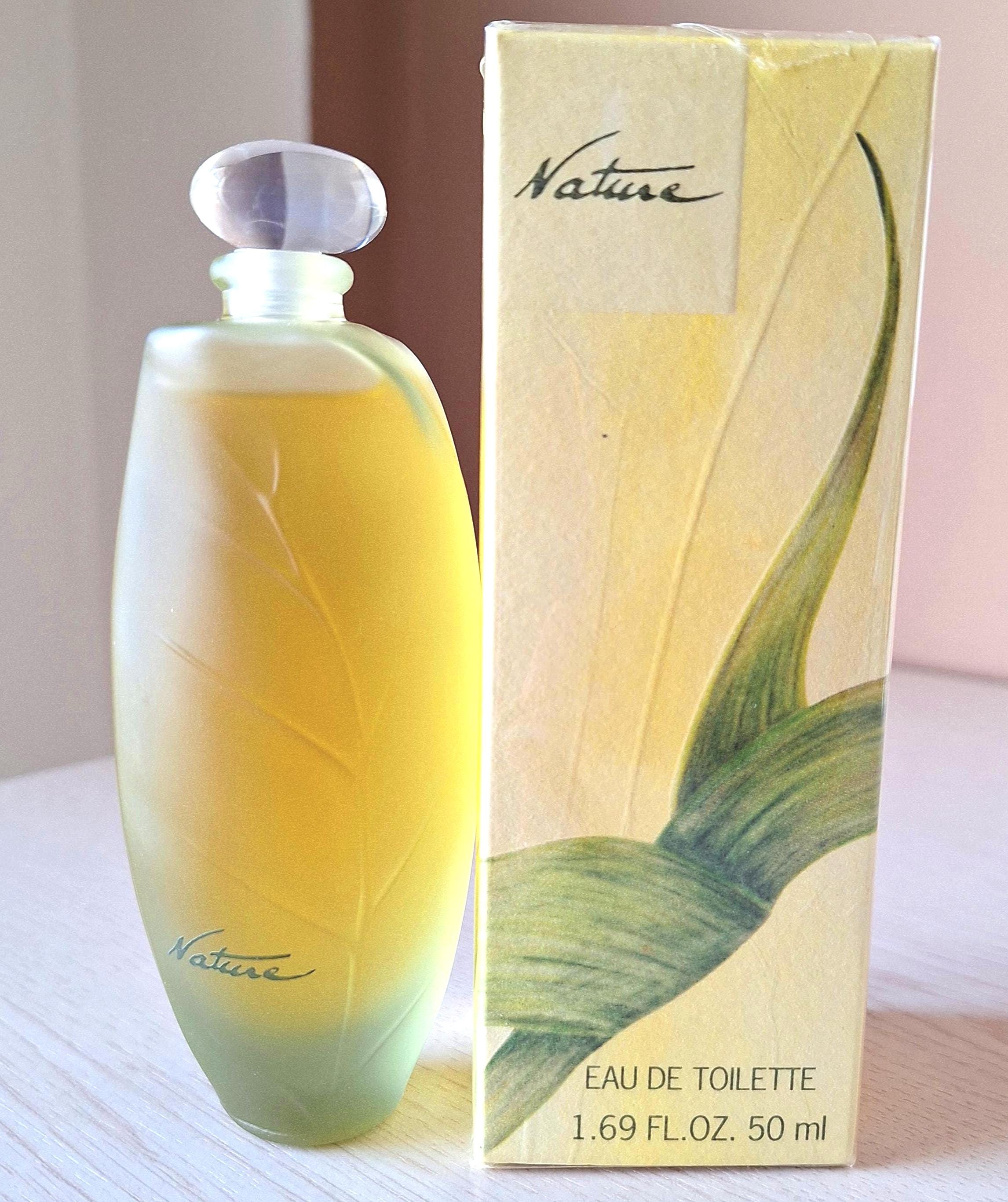 Nature yves rocher España