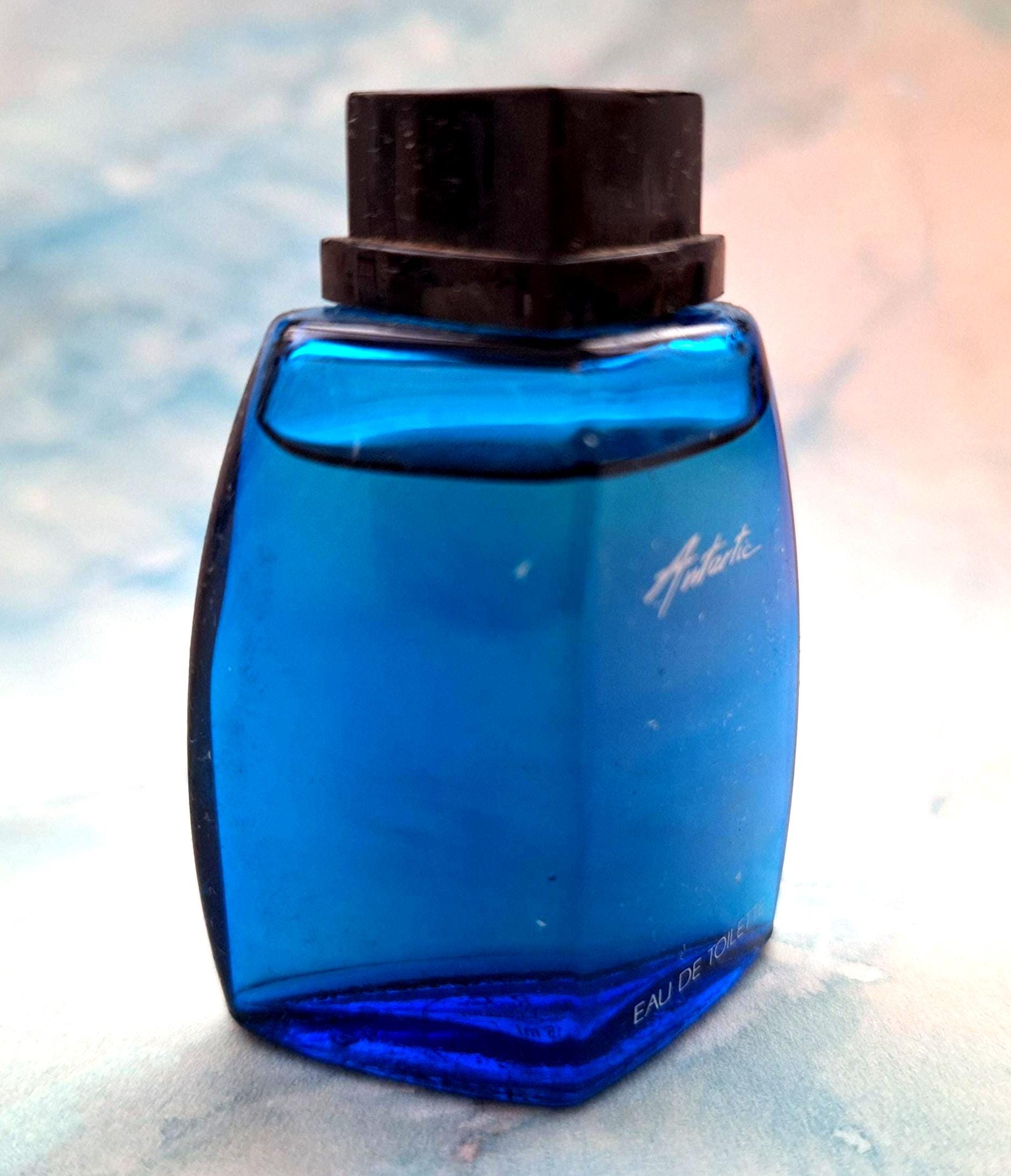 1990s men perfume - Etsy 日本