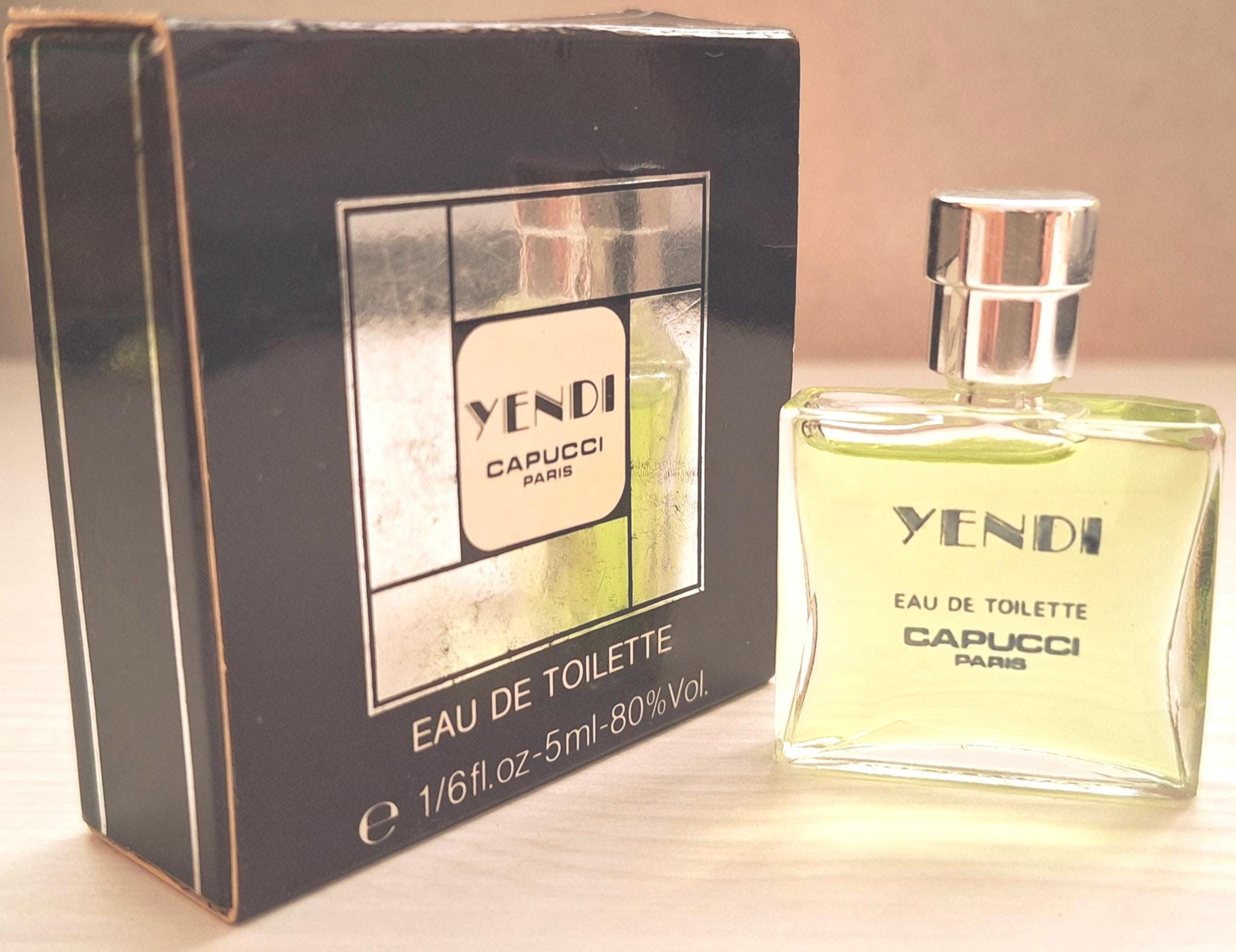 CAPUCCI YENDI EAU DE TOILETTE 60ml ビンテージ il_fullxfull.7042985001_kcp8.jpg