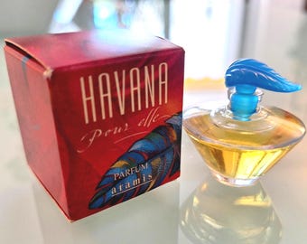 アラミス ハバナ オードトワレ 3.4液量オンス/100ml - Etsy 日本