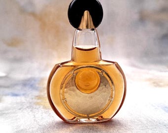Guerlain Mahora Eau De Parfum 5 Ml. Box. Full. Perfect Condition