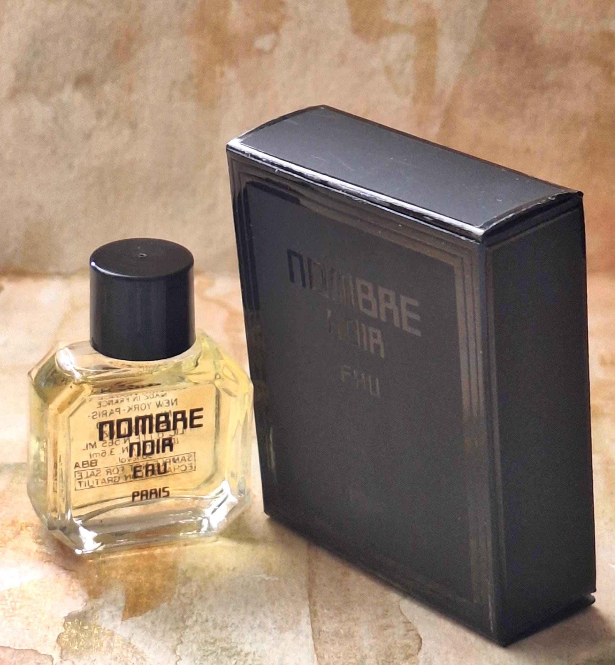 Shiseido perfumes - Etsy 日本