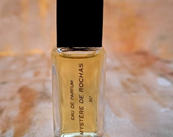 ロシャス オーデロシャス オードトワレ 100ml スプレー香水, 女性用
