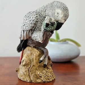 アメリカ製 亀 置物 飾物 USA インテリア Animal Classics Animal Classics Figurines - Etsy