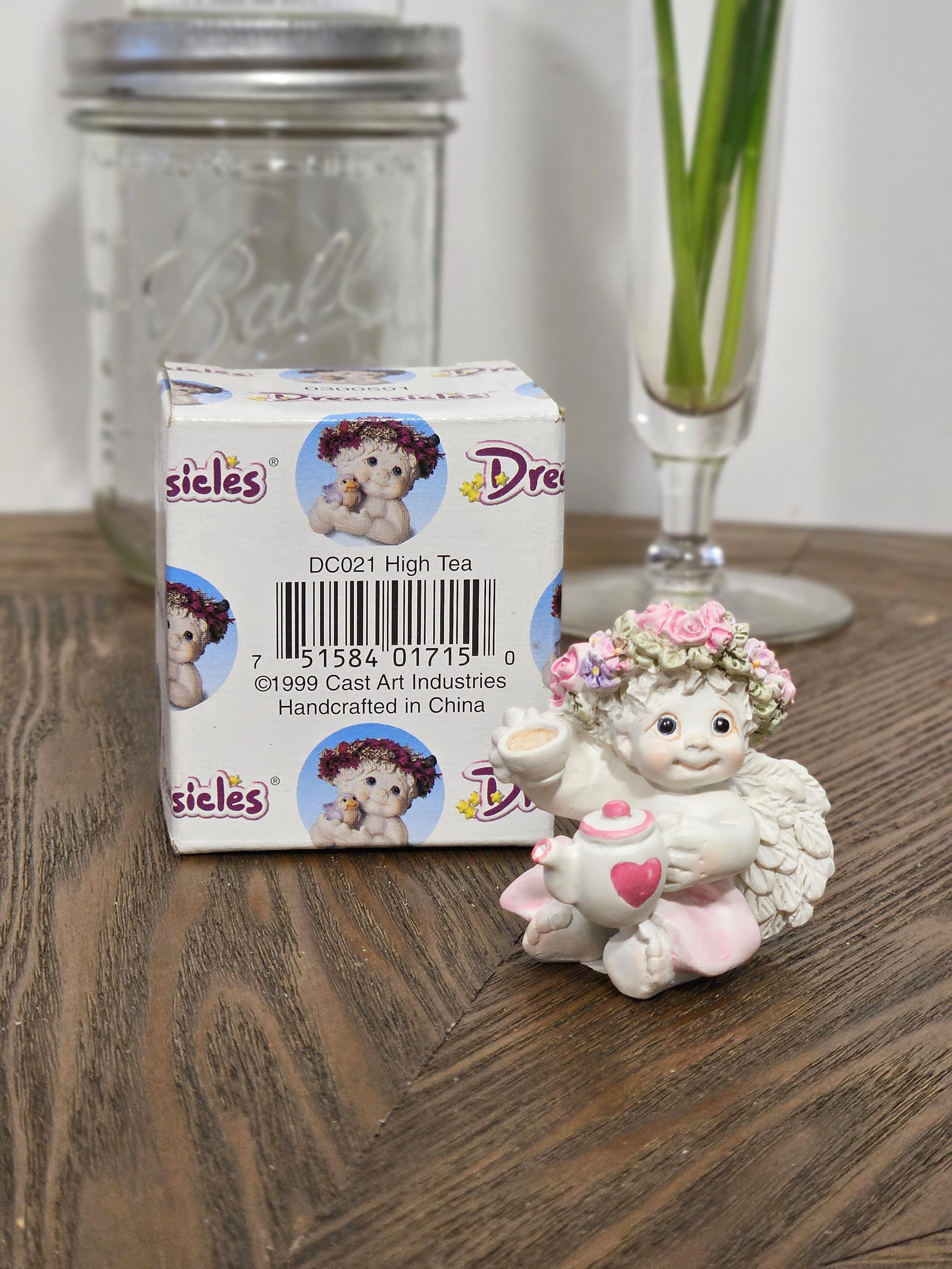 木製エンジェル 木製エンジェル 木製エンジェル ZX-0127BE14.jpg?cmsp_timestamp