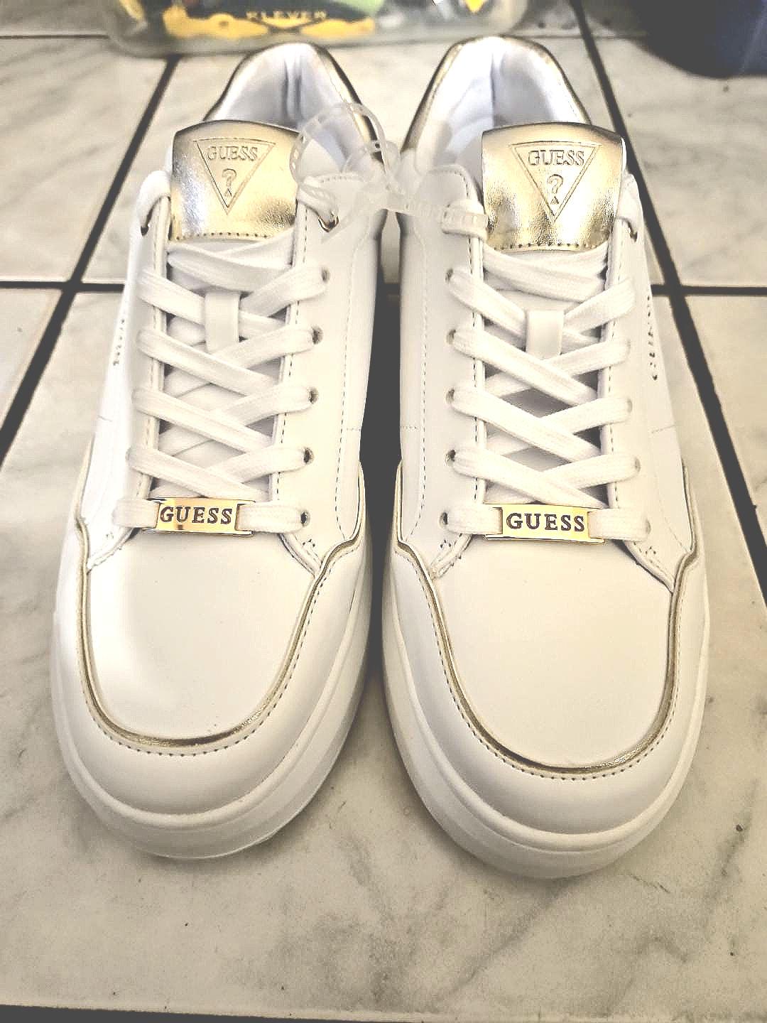 Guess shoes online india online