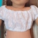 see more listings in the 18 inch Doll Clothes section