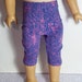 see more listings in the 18 inch Doll Leggings section