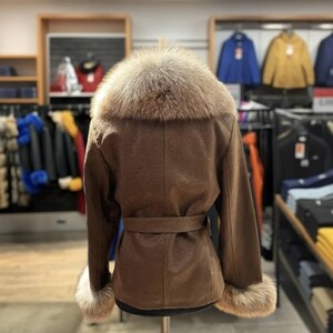 Sheep Skin Coat Male Premiumhide
Sheepskin Jacket for Men
Tan Sheepskin Jacket
Sheepskin & Shearling
Men Glastonbury Sheepskin Coat
Big and Tall Sheep Coats
Women Shearling Fur
Sheepskin Coat Tyrkia
Leather Ranch Coat
Lamb Winter Coat Man
Leather Jacket Inner Sheep Wool
Winter Coat Sheepskin
Manshearling Leather Jacket
Shearling Hooded Coat