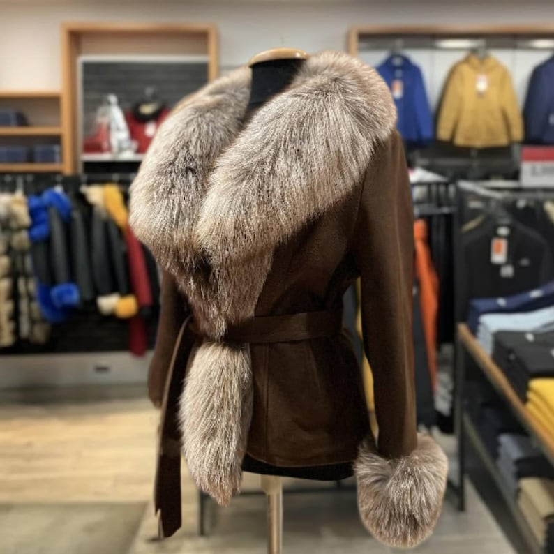 Sheep Skin Coat Male Premiumhide
Sheepskin Jacket for Men
Tan Sheepskin Jacket
Sheepskin & Shearling
Men Glastonbury Sheepskin Coat
Big and Tall Sheep Coats
Women Shearling Fur
Sheepskin Coat Tyrkia
Leather Ranch Coat
Lamb Winter Coat Man
Leather Jacket Inner Sheep Wool
Winter Coat Sheepskin
Manshearling Leather Jacket
Shearling Hooded Coat