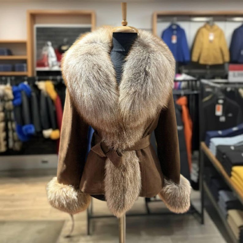 Sheep Skin Coat Male Premiumhide
Sheepskin Jacket for Men
Tan Sheepskin Jacket
Sheepskin & Shearling
Men Glastonbury Sheepskin Coat
Big and Tall Sheep Coats
Women Shearling Fur
Sheepskin Coat Tyrkia
Leather Ranch Coat
Lamb Winter Coat Man
Leather Jacket Inner Sheep Wool
Winter Coat Sheepskin
Manshearling Leather Jacket
Shearling Hooded Coat