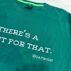 catholic shirt
catholic tshirt
catholic gifts
catholic apparel
saints shirt
catholic t shirt
carlo acutis shirt
catholic mens tshirt
catholic funny
saintwave apparel
funny catholic t shirts