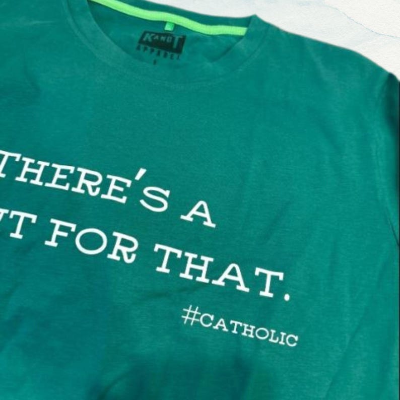 catholic shirt
catholic tshirt
catholic gifts
catholic apparel
saints shirt
catholic t shirt
carlo acutis shirt
catholic mens tshirt
catholic funny
saintwave apparel
funny catholic t shirts