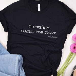 catholic shirt
catholic tshirt
catholic gifts
catholic apparel
saints shirt
catholic t shirt
carlo acutis shirt
catholic mens tshirt
catholic funny
saintwave apparel
funny catholic t shirts