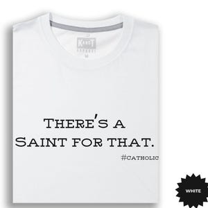 catholic shirt
catholic tshirt
catholic gifts
catholic apparel
saints shirt
catholic t shirt
carlo acutis shirt
catholic mens tshirt
catholic funny
saintwave apparel
funny catholic t shirts