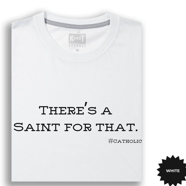 catholic shirt
catholic tshirt
catholic gifts
catholic apparel
saints shirt
catholic t shirt
carlo acutis shirt
catholic mens tshirt
catholic funny
saintwave apparel
funny catholic t shirts