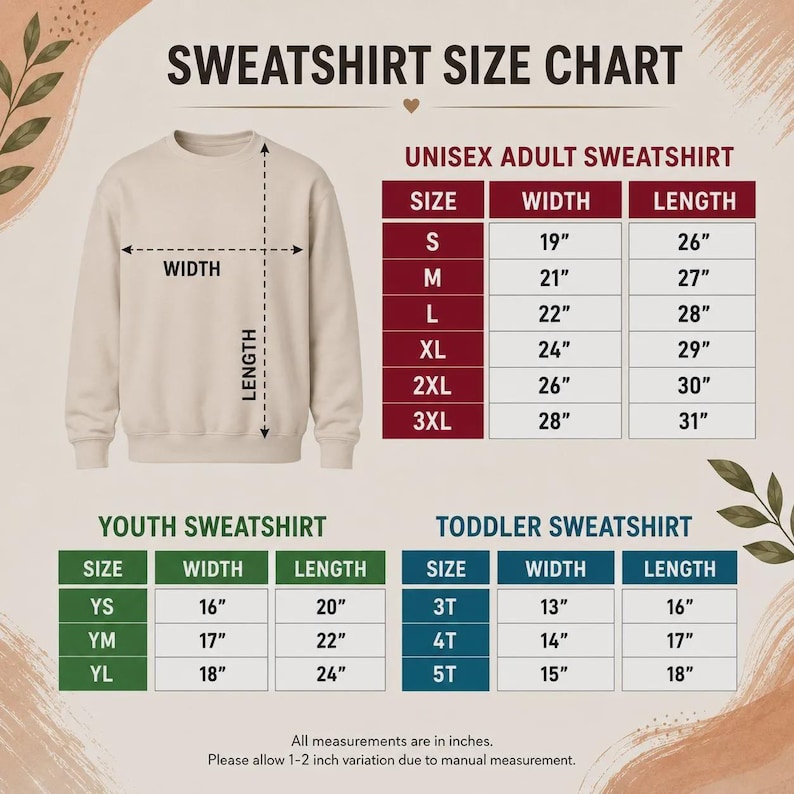 Christmas in Rockefeller Sweatshirt, NYC Christmas 2027 Sweatshirts For Women, Family Group Tee, Radio City Christmas Rockettes Sweatshirt image 8