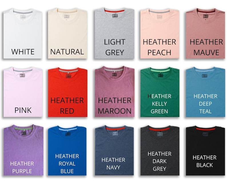 There's a Saint for That Tshirt, Catholic Active Shirt, Saint Quote Tshirt,Catholic Saints T-shirt, St Michael Shirt, St Dennis image 9