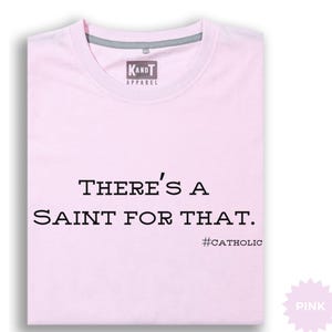 catholic shirt
catholic tshirt
catholic gifts
catholic apparel
saints shirt
catholic t shirt
carlo acutis shirt
catholic mens tshirt
catholic funny
saintwave apparel
funny catholic t shirts