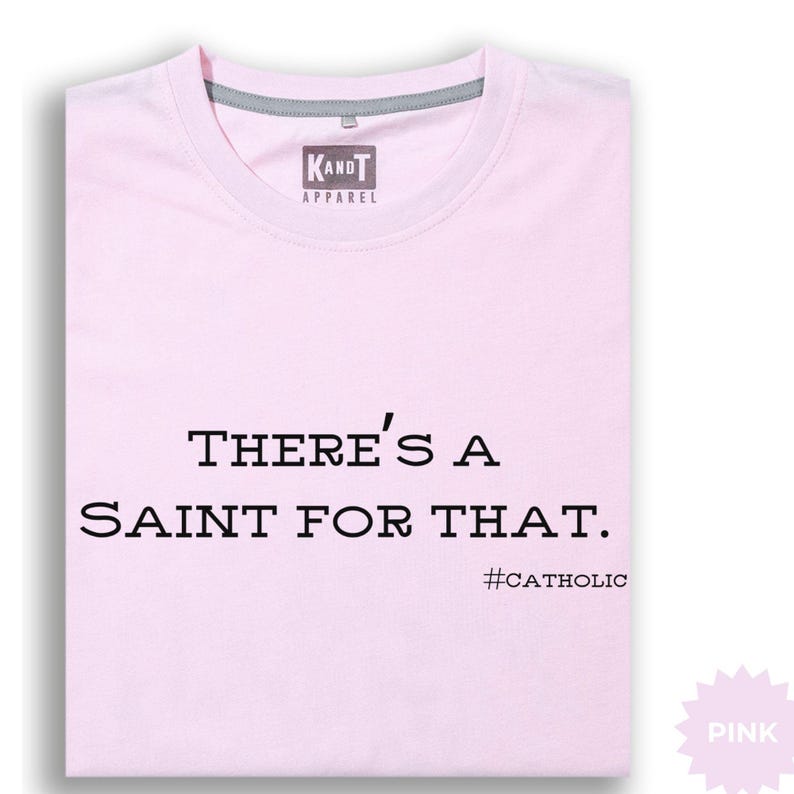 catholic shirt
catholic tshirt
catholic gifts
catholic apparel
saints shirt
catholic t shirt
carlo acutis shirt
catholic mens tshirt
catholic funny
saintwave apparel
funny catholic t shirts