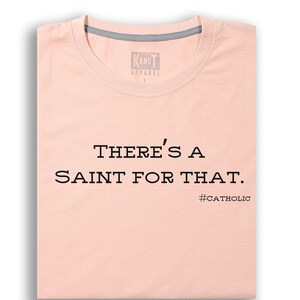 catholic shirt
catholic tshirt
catholic gifts
catholic apparel
saints shirt
catholic t shirt
carlo acutis shirt
catholic mens tshirt
catholic funny
saintwave apparel
funny catholic t shirts