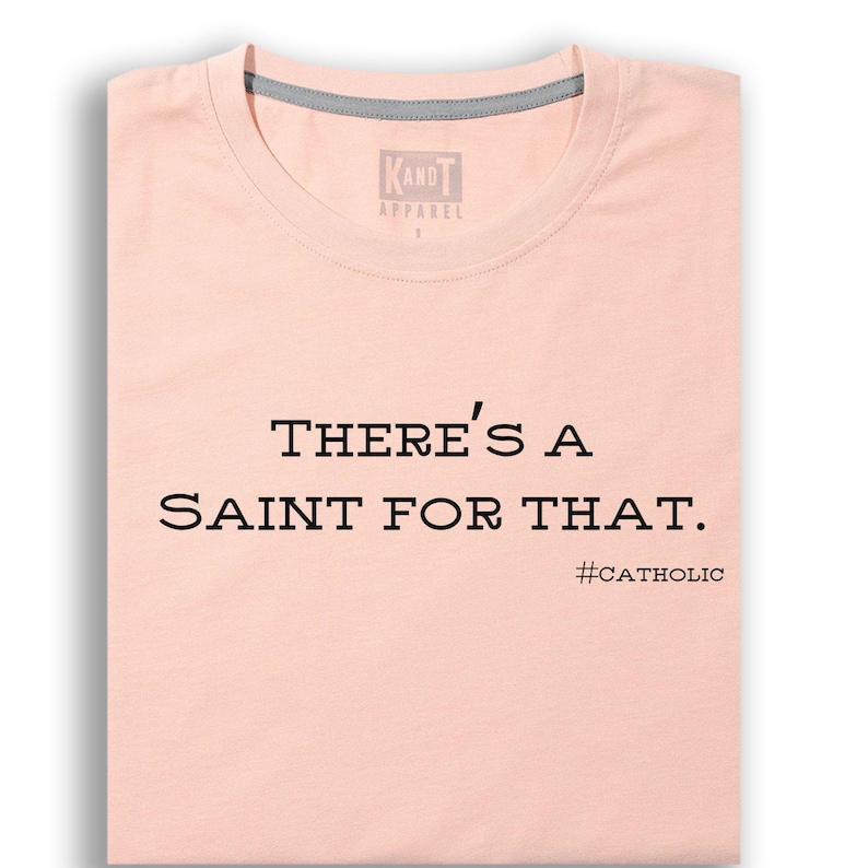 catholic shirt
catholic tshirt
catholic gifts
catholic apparel
saints shirt
catholic t shirt
carlo acutis shirt
catholic mens tshirt
catholic funny
saintwave apparel
funny catholic t shirts