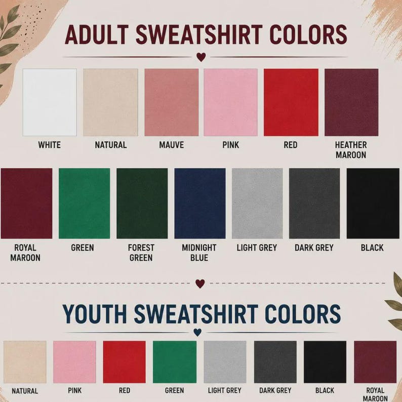 Christmas in Rockefeller Sweatshirt, NYC Christmas 2027 Sweatshirts For Women, Family Group Tee, Radio City Christmas Rockettes Sweatshirt image 9