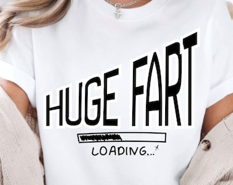 Embarrassing Shirts Exchange, Airport Funny Shirt Exchange For Girls Trip, Girls Trip Shirt